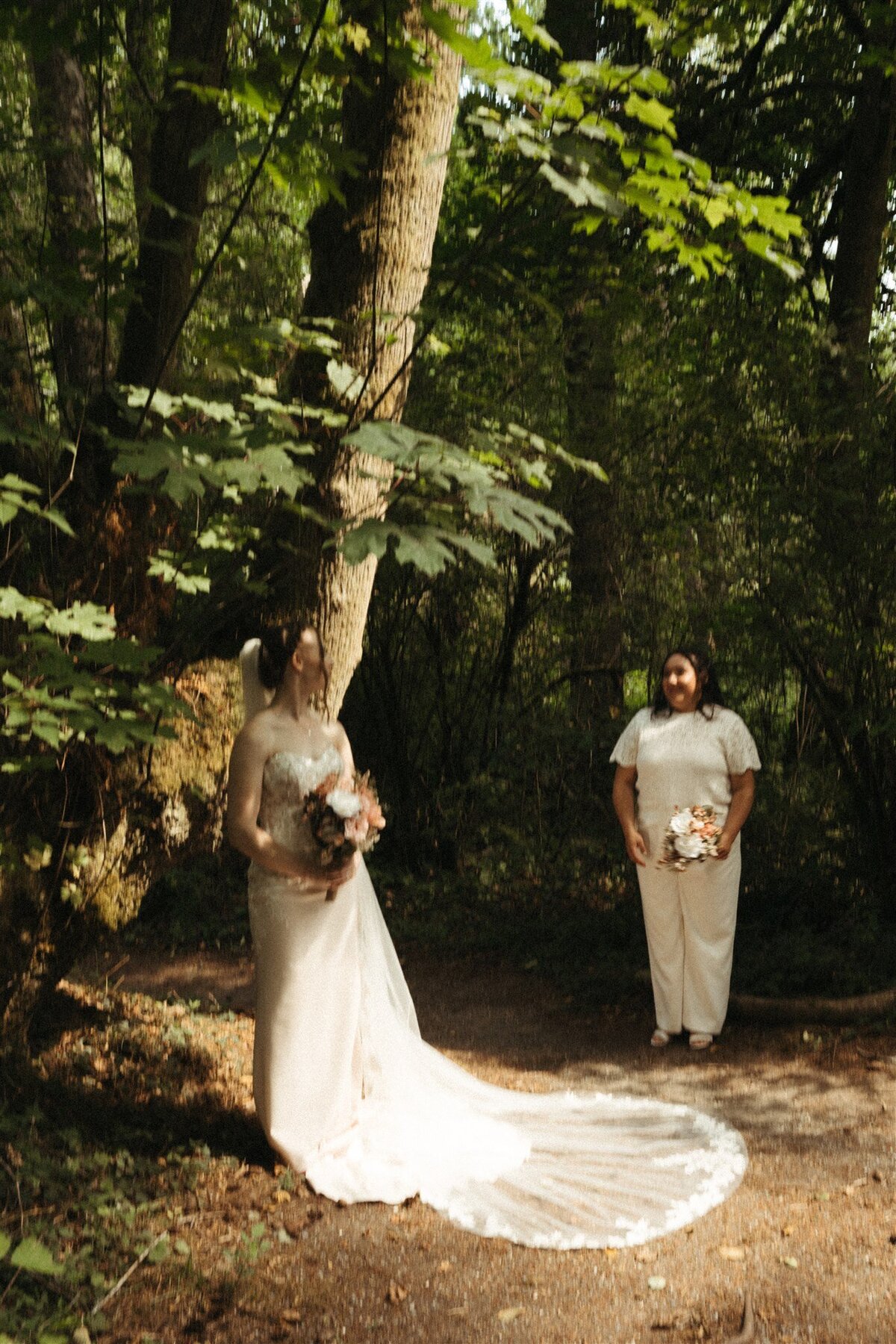 Tristan + Hannah-126
