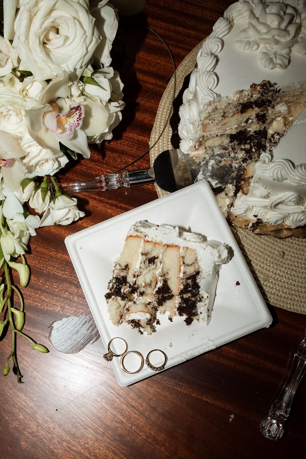 Ciara-&-Matt-Wedding-Sneak-Peeks-AMasihy-Photography-38