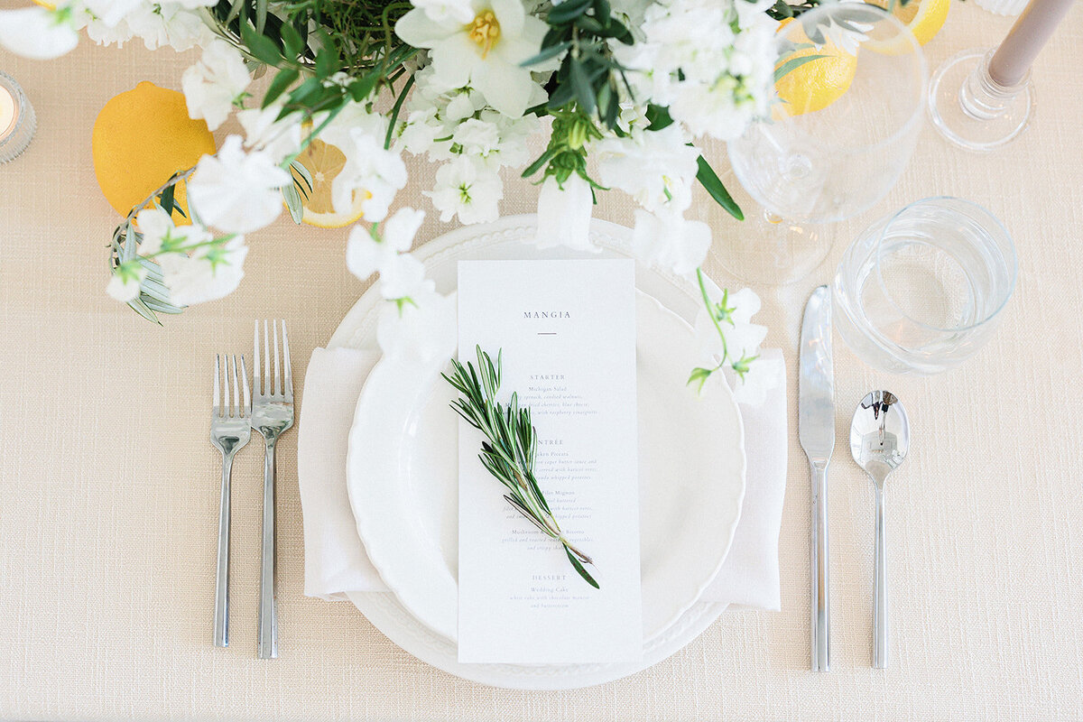 Belle-Event-Co-Elise-Filliccia-Photography-16 (2)