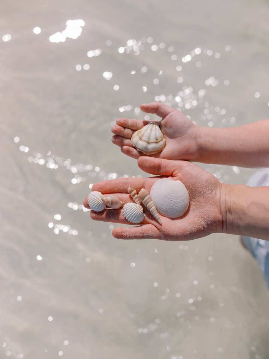 preview-haute-stock-photography-subscription-seabound-collection-6