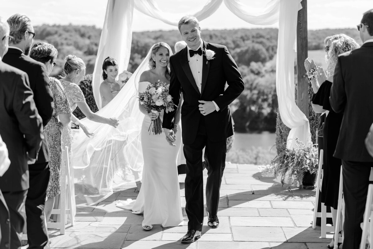 Faith Photography-123