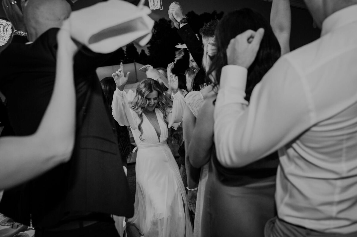 lauren-jarron-losari-retreat-margaret-river-wedding-freedom-garvey-photographer-036