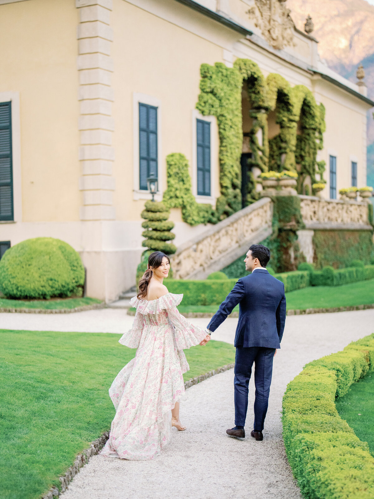 17 Prewedding_Kathy_&_Sebastian_156