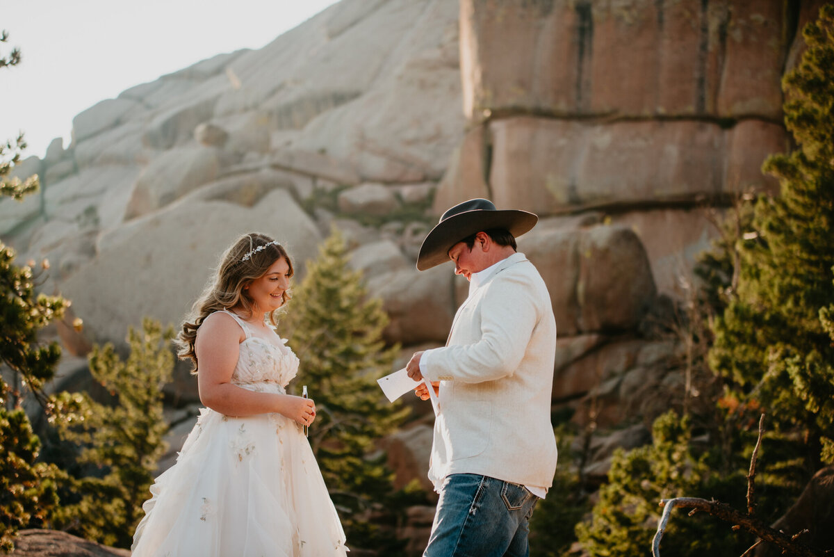 Kidd Wedding-47