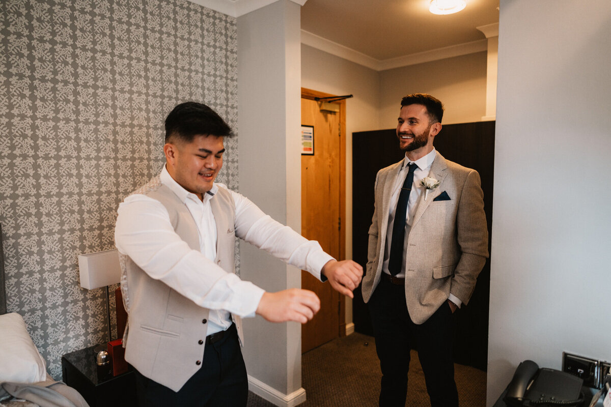 Wedding Photography in Lake Windermere_L+P-95-1