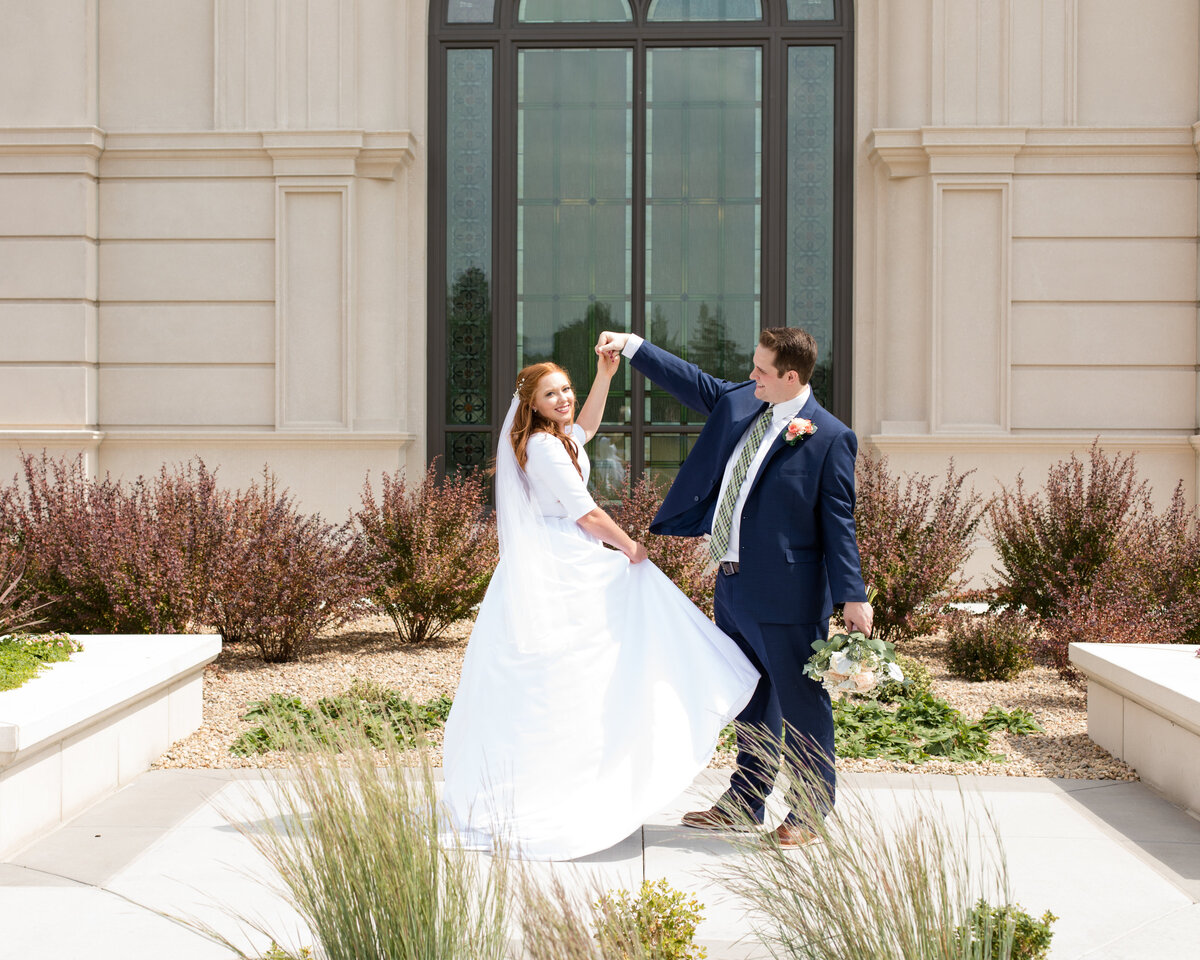 Makenna and Adam website-21