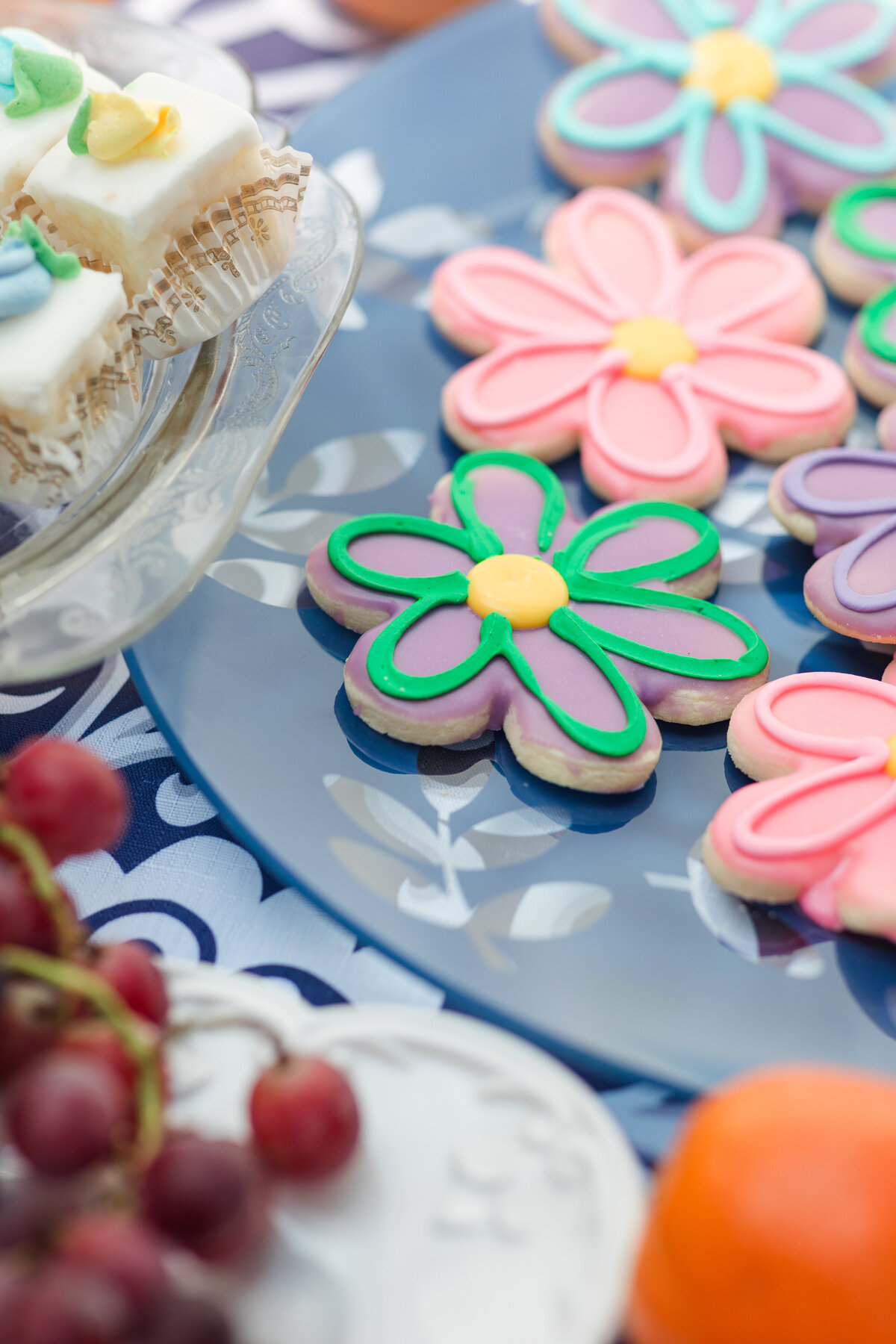 erins-bridal-shower-33