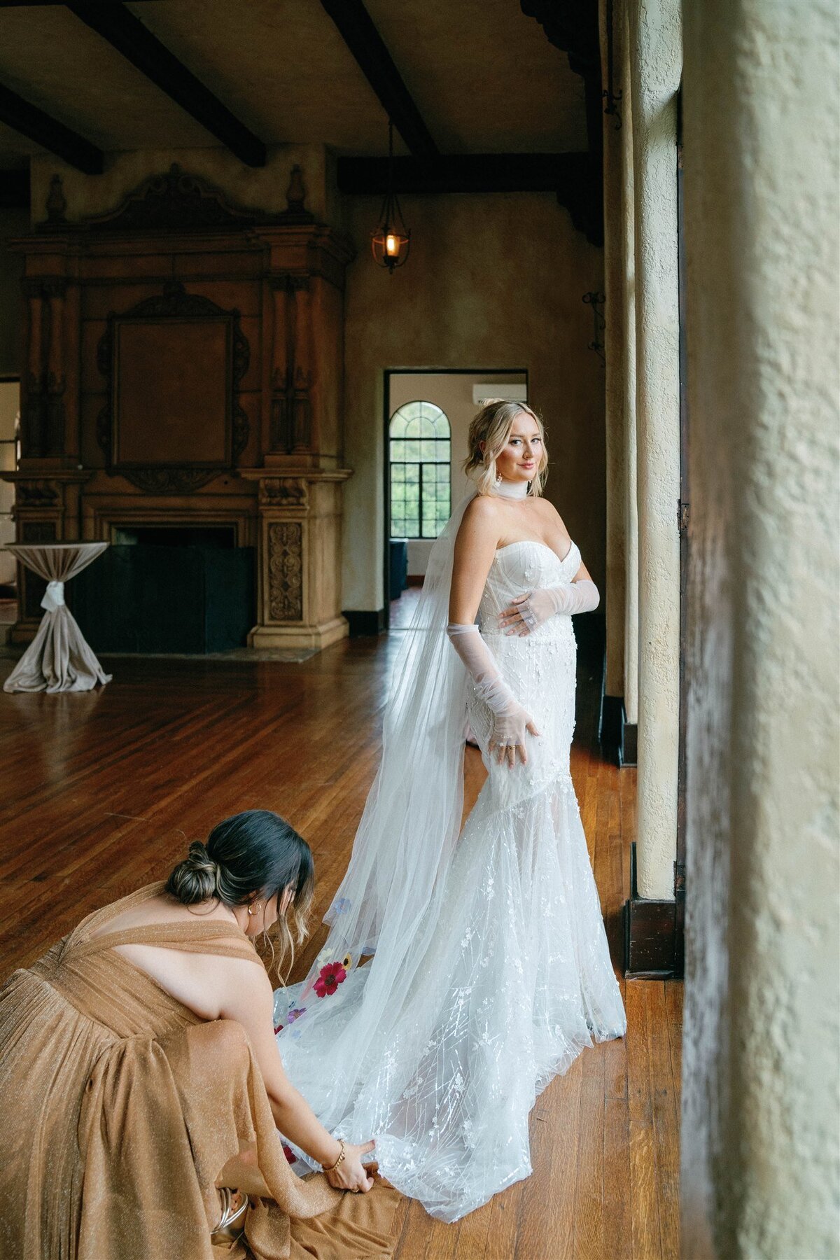 AshleyJPhotography--19