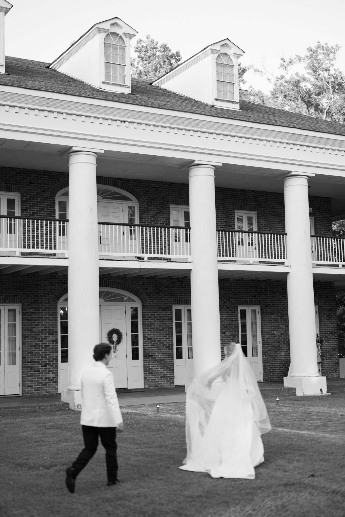 TailoredPhotos-TheMillers-109