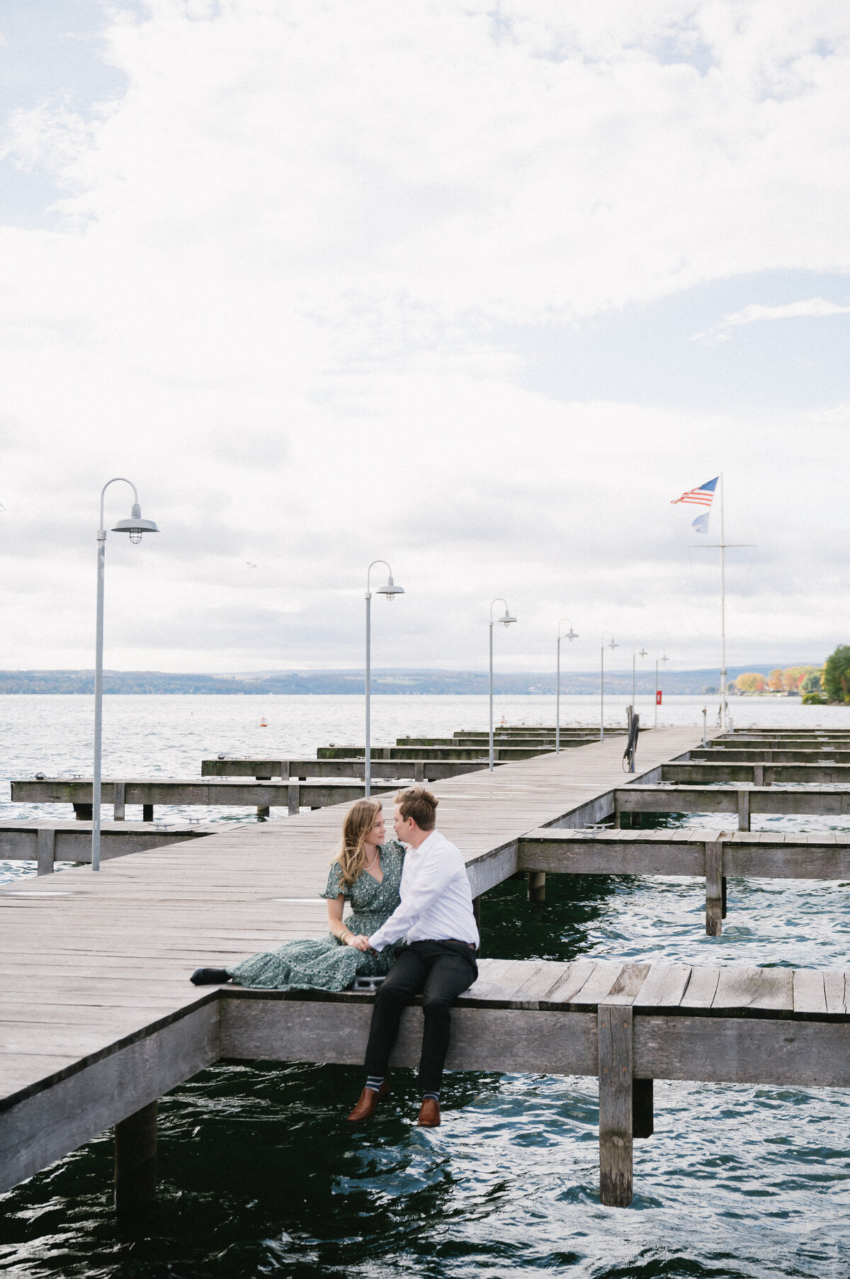 lydiaannephotography-50