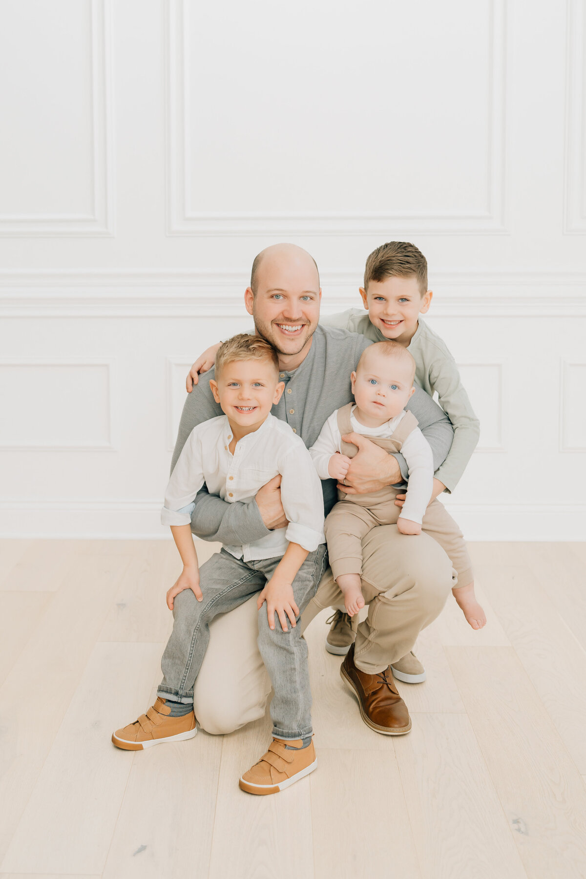 KellyAnnPhotography_website-35