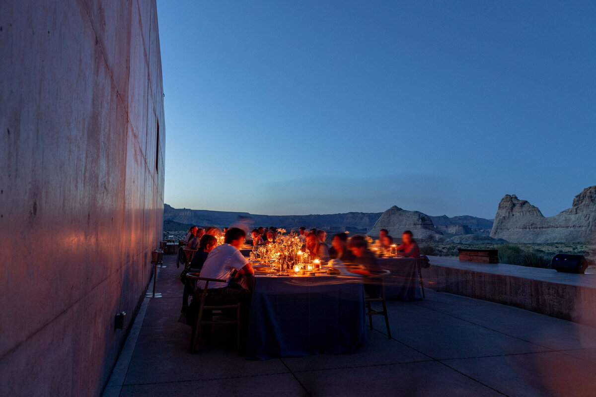 064-larissa-cleveland-amangiri-events-wedding-california-photographer-100