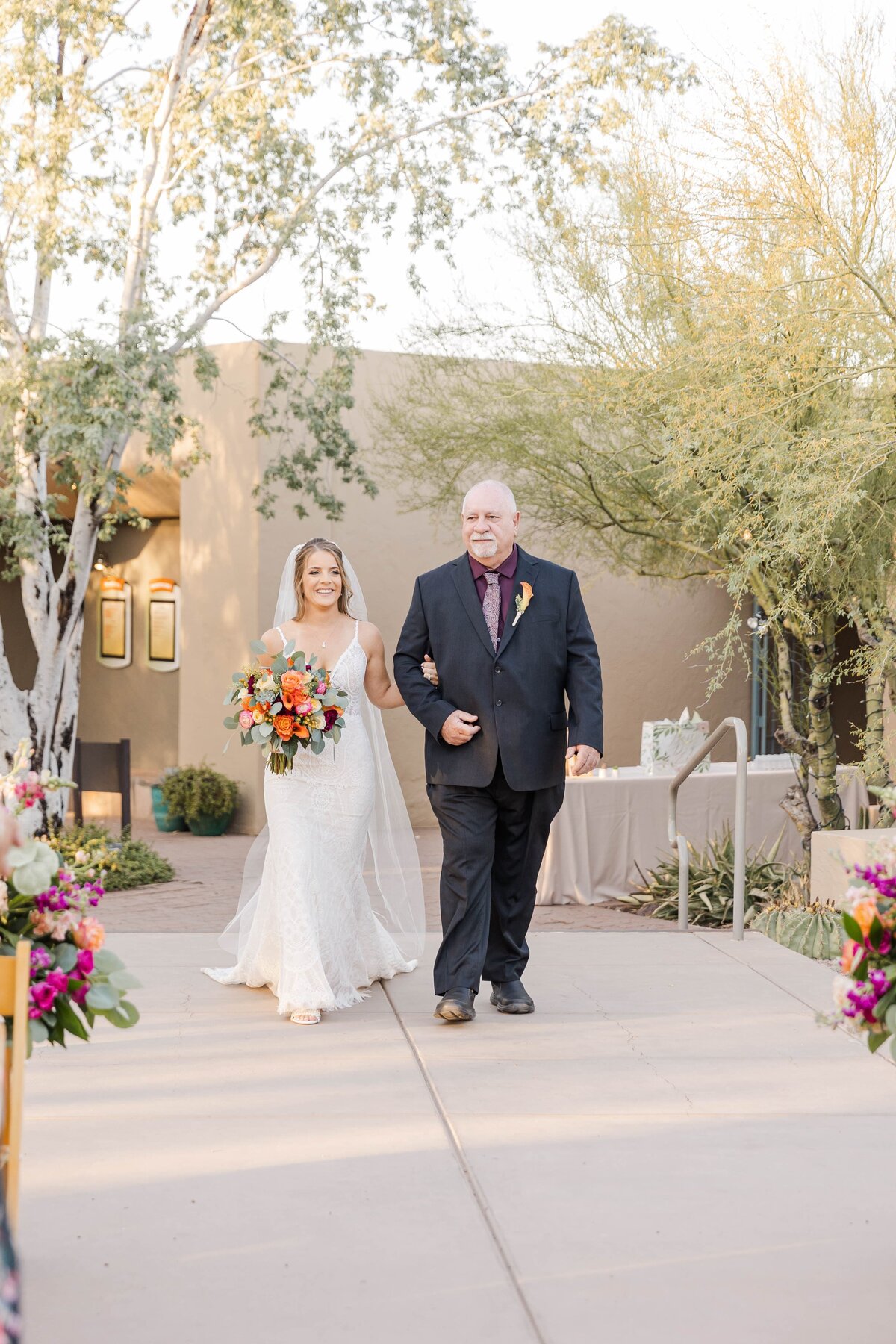 Phoenix-Arizona-Wedding-Photographer-GonWed-1192