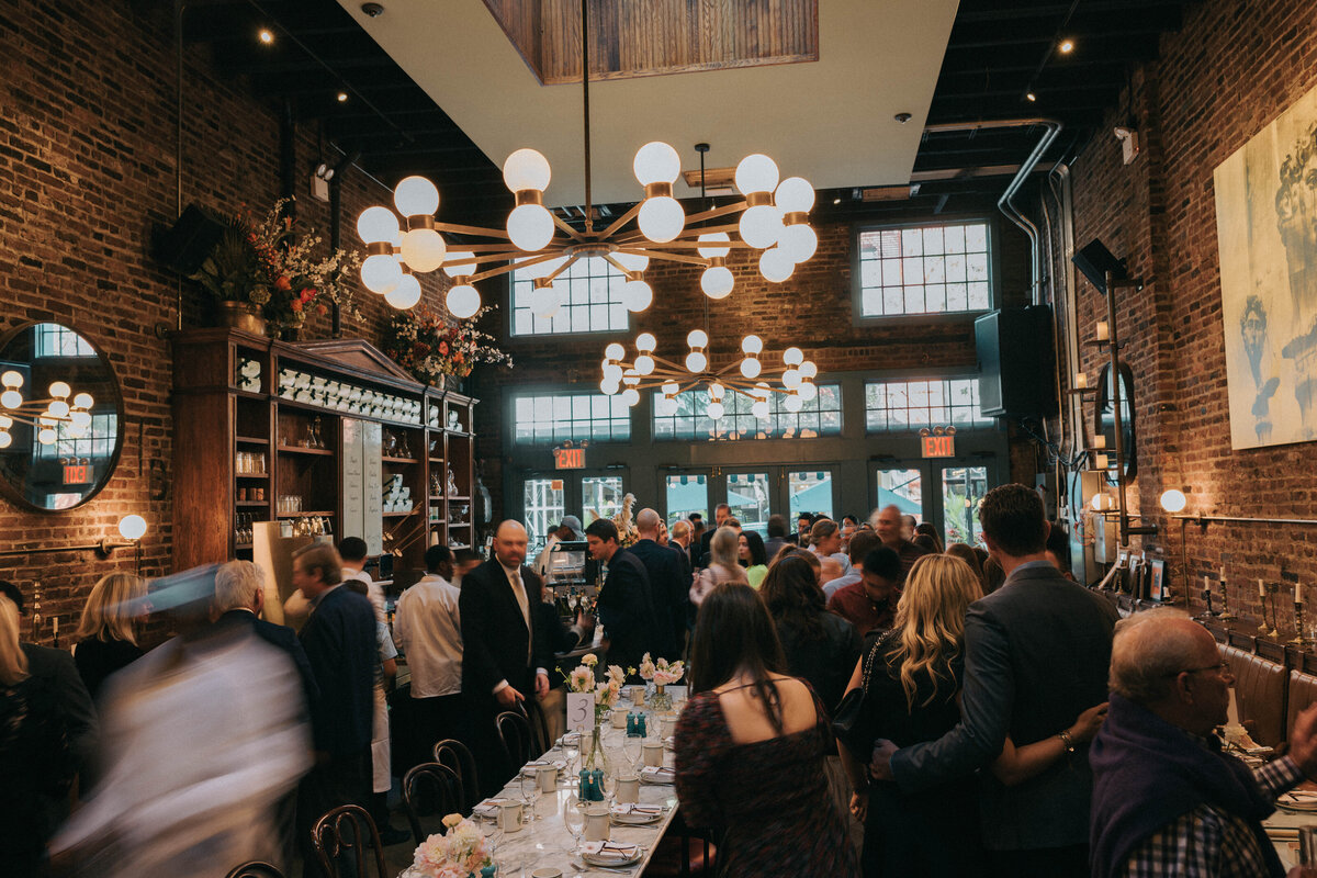 a-and-d-wedding-brunch-new-york-city-event-and-wedding-planner-sarah-brennan-events-41