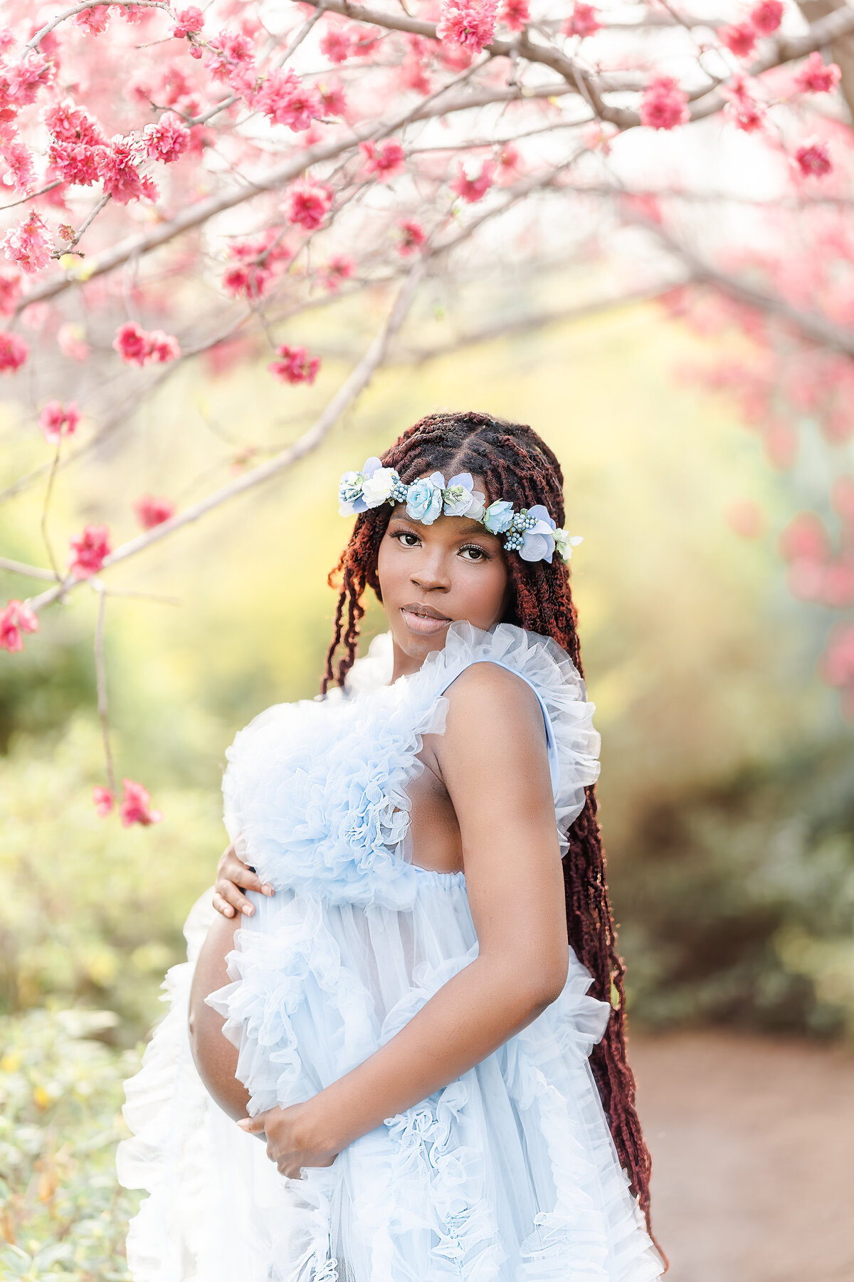 mckinney family photographer 10
