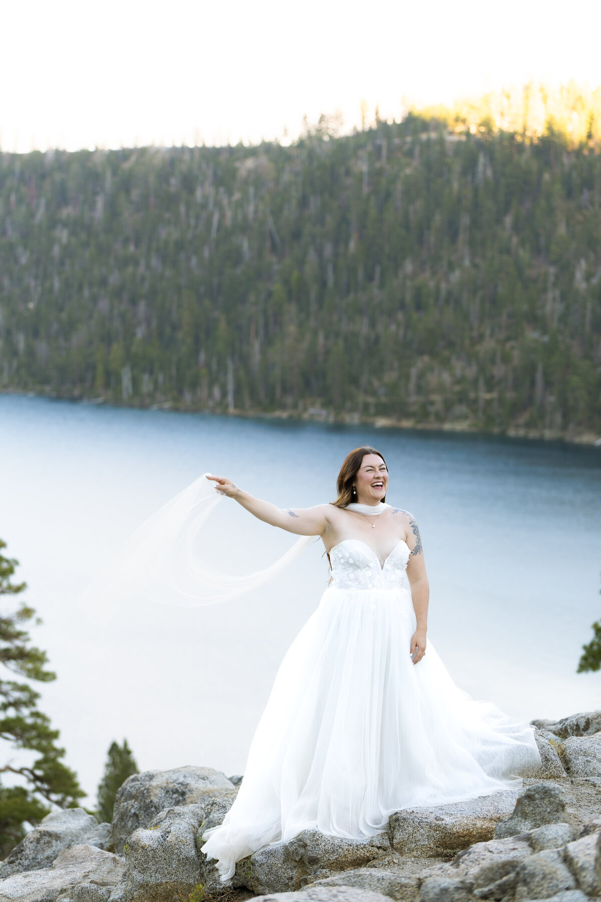 Kelseybridalemeraldbaytahoe-301
