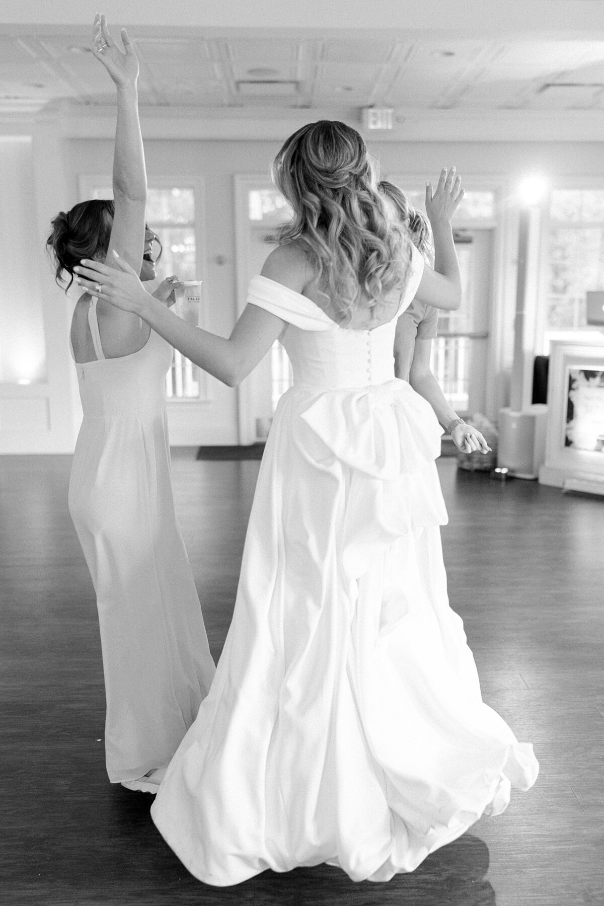 Alison Mae Photography_1755