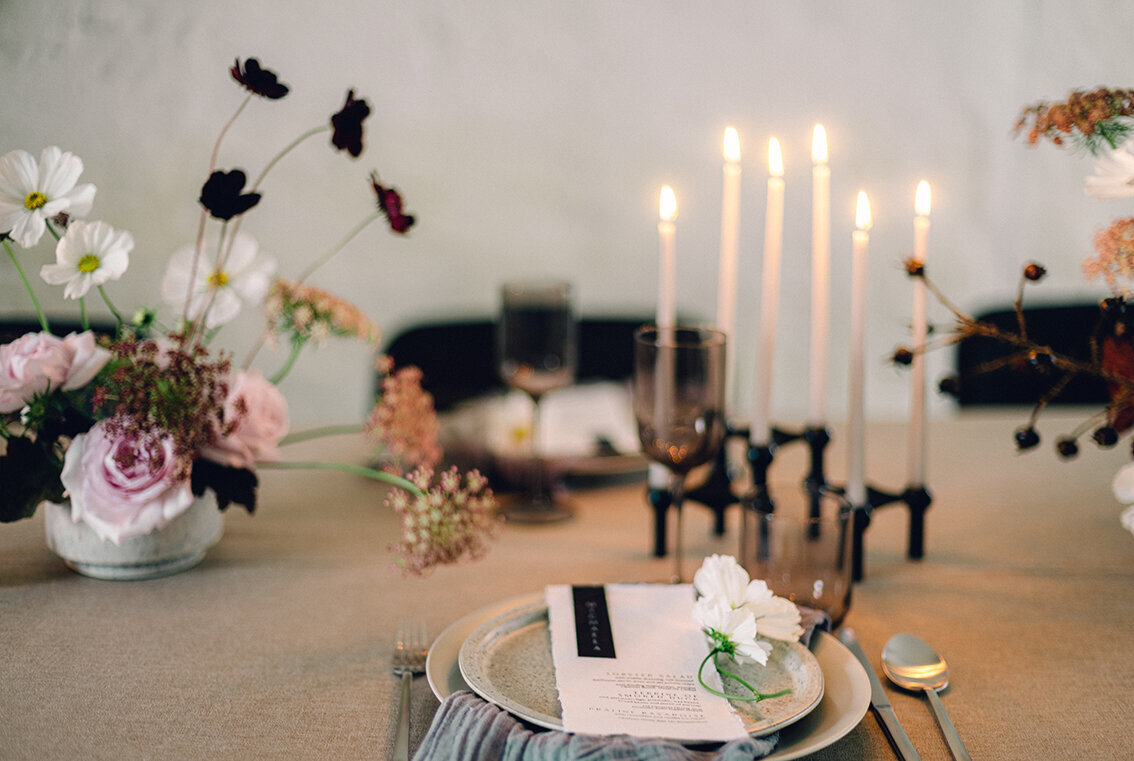 TWR by 2 Brides Photography-148