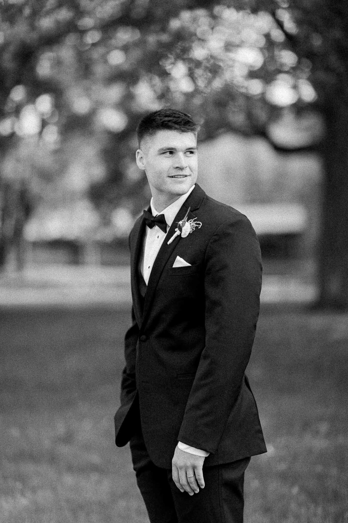 054_Jefferson_Inn_Wausau_Wisconsin_Wedding_Marshfield_Fine_Art_James-Stokes_Wedding_Photos.25_