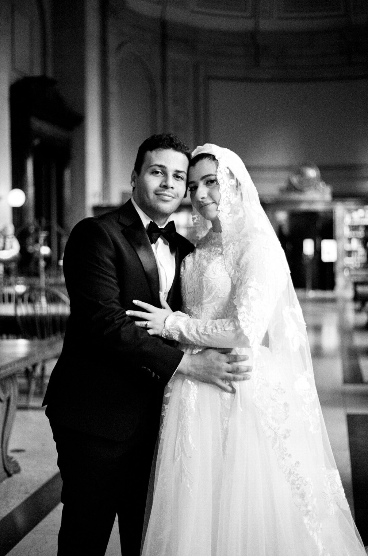 BOSTON_WEDDING_PHOTOS