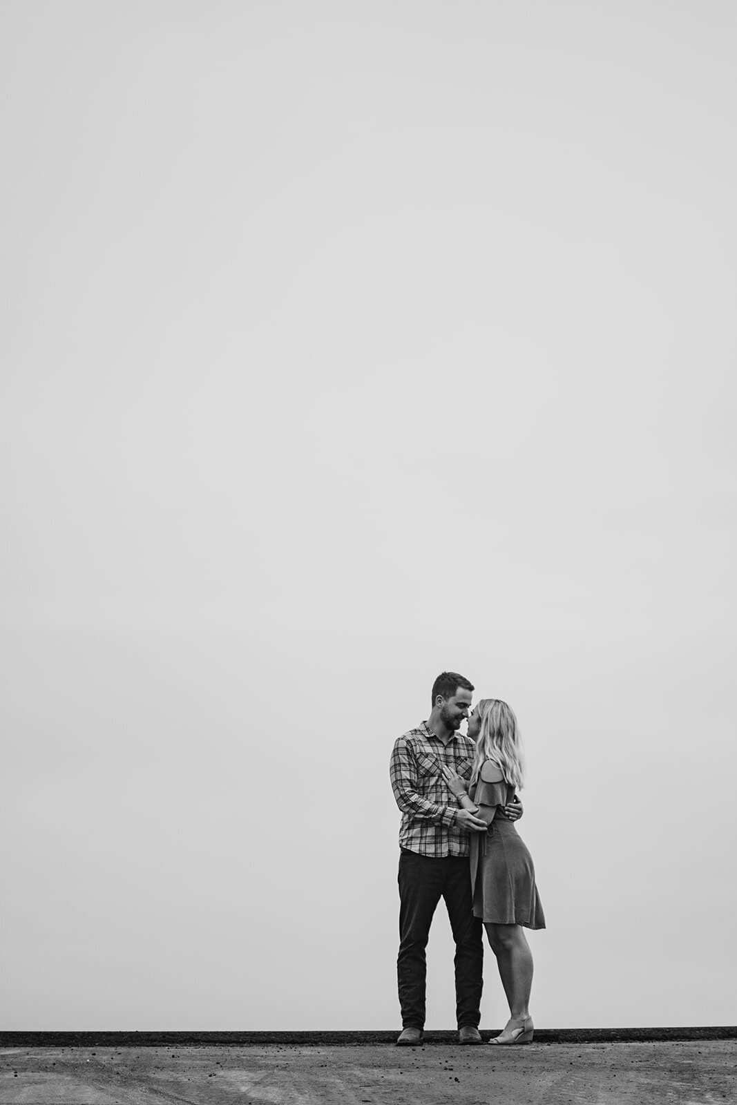 engagement photographer edmonton