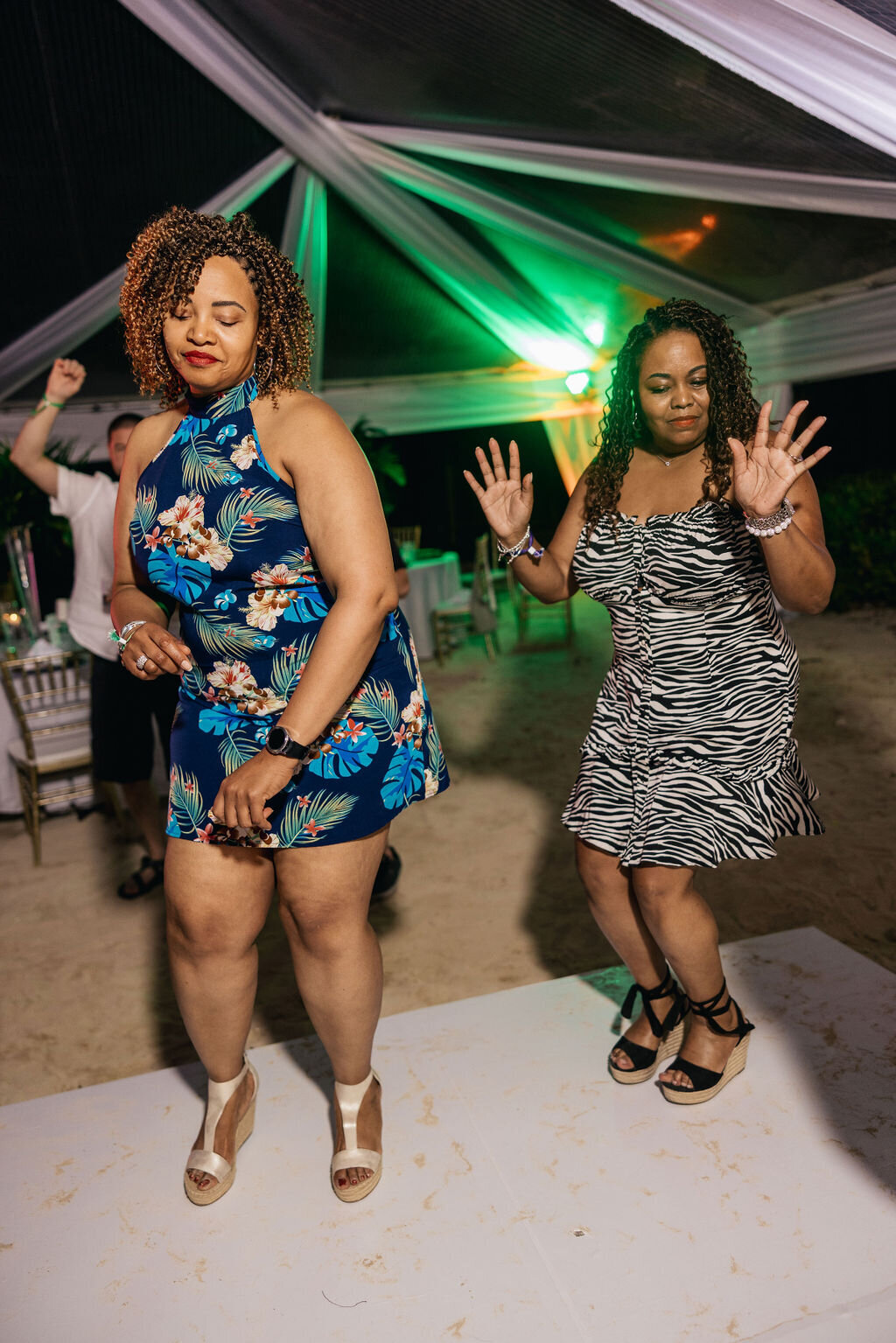 Reception294