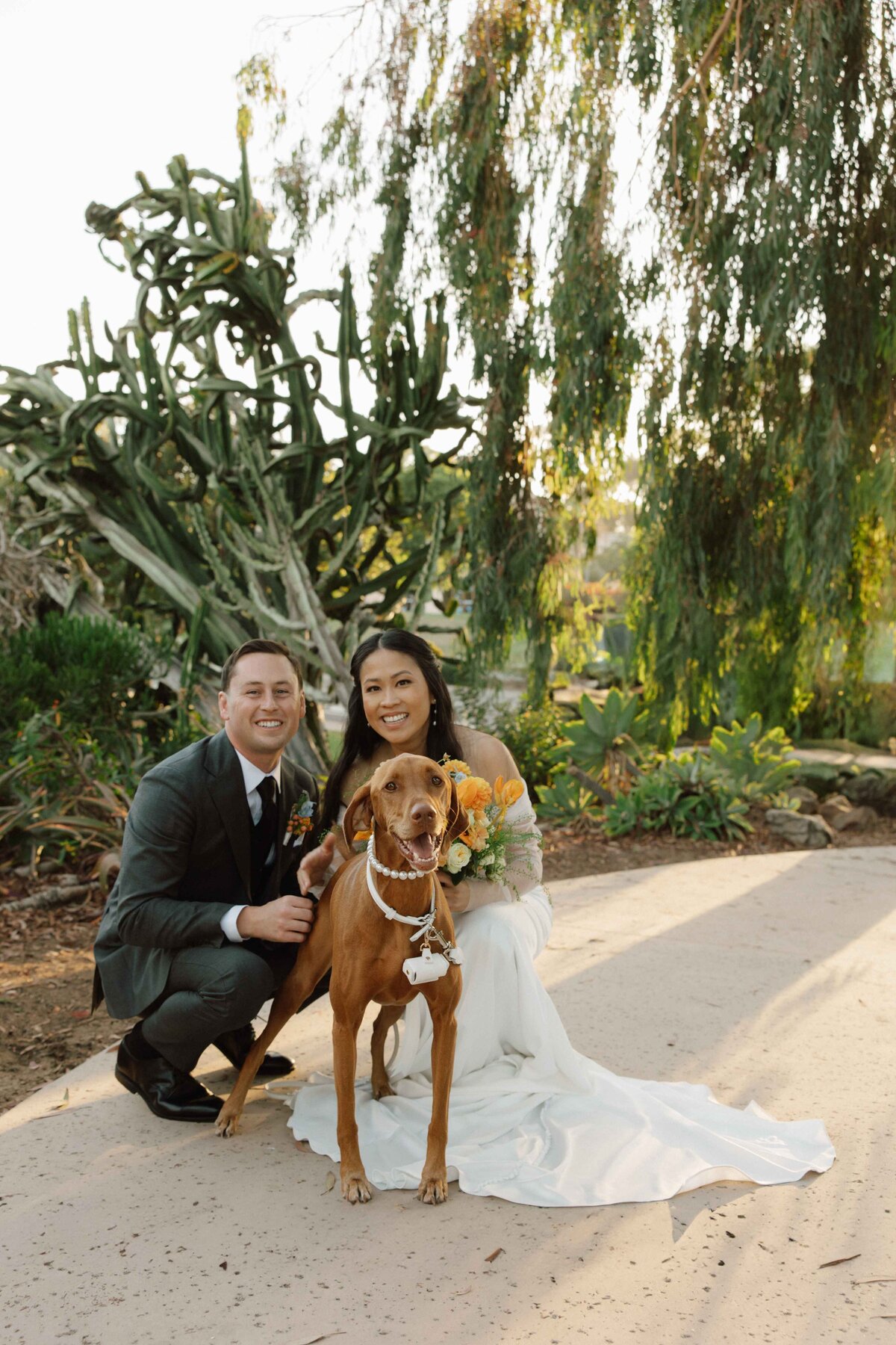 markanddianewedding-413_6_11zon