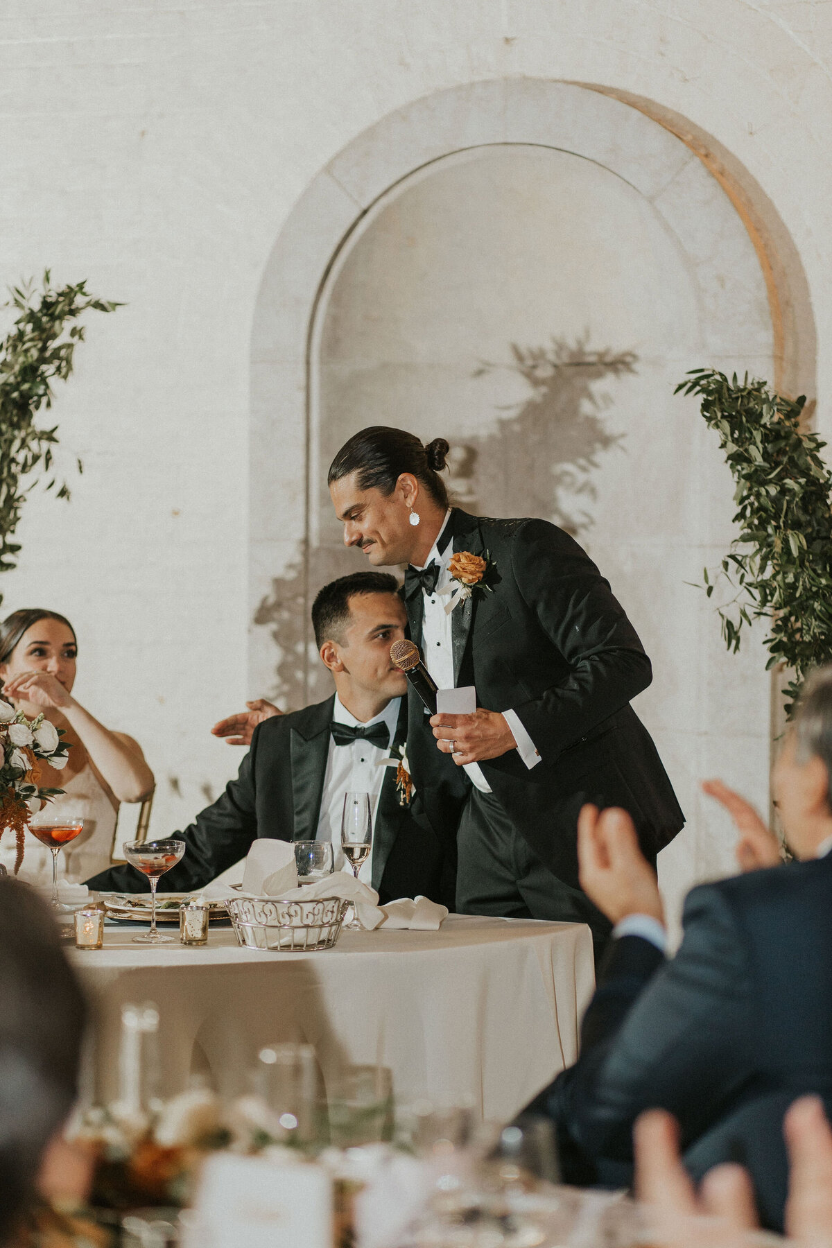 WELLING-FLORES.Wedding.EngineersClub-rcptn-126