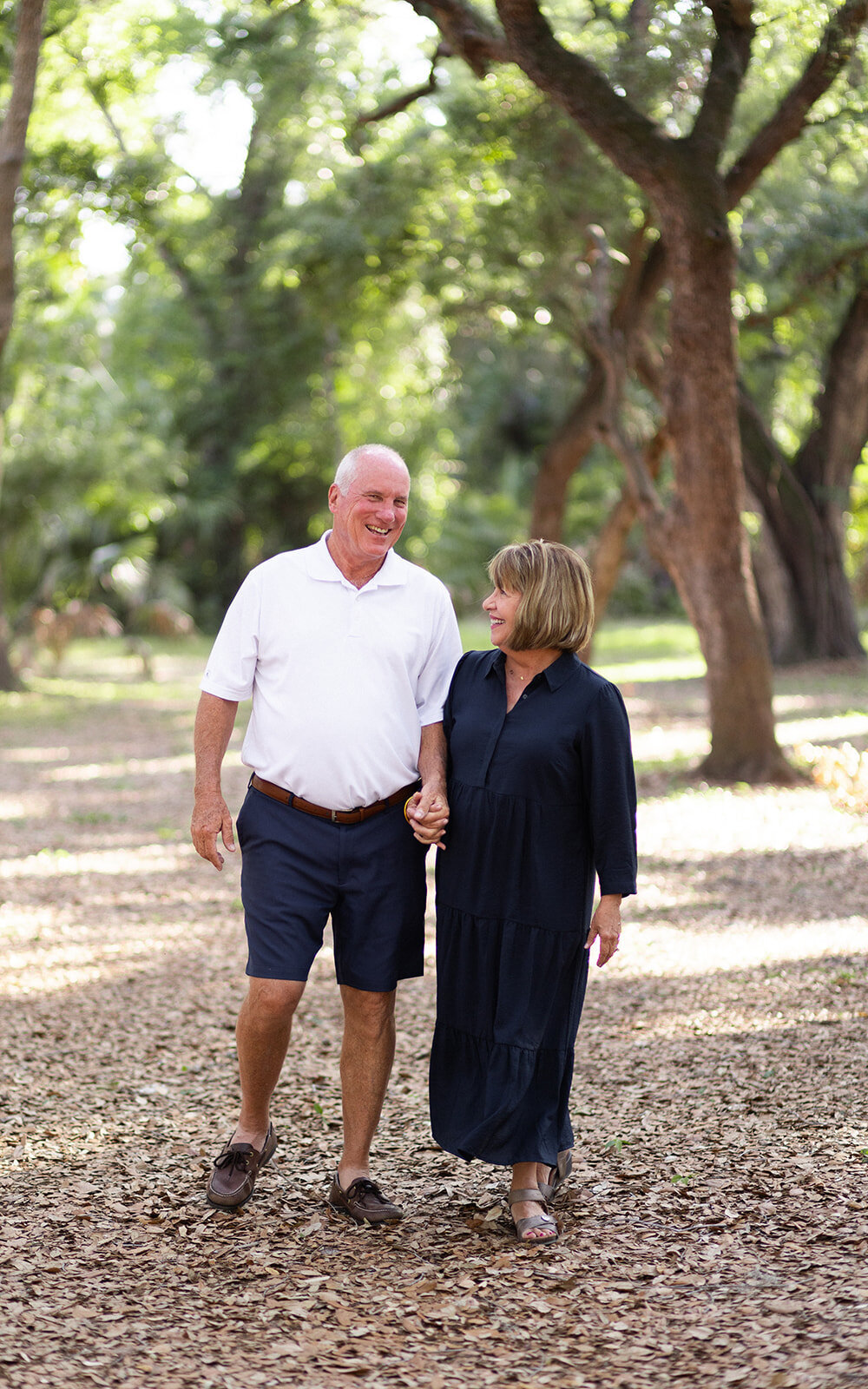 tampa-lakeland-orlando-wedding-photographer-engagement-madison-cole-photography-34_websize