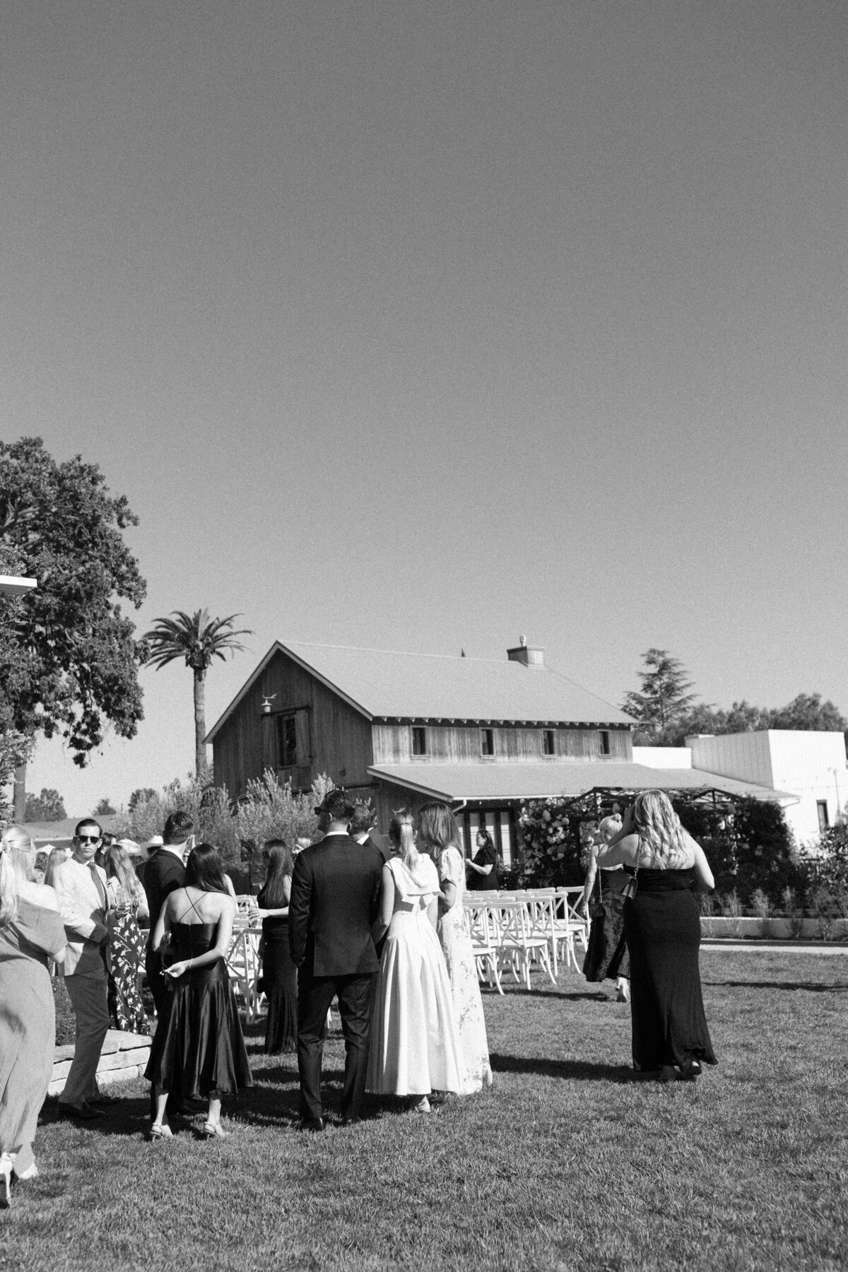 Carlee_Stephen_WEDDING_Jen_Rodriguez_Photography_0469