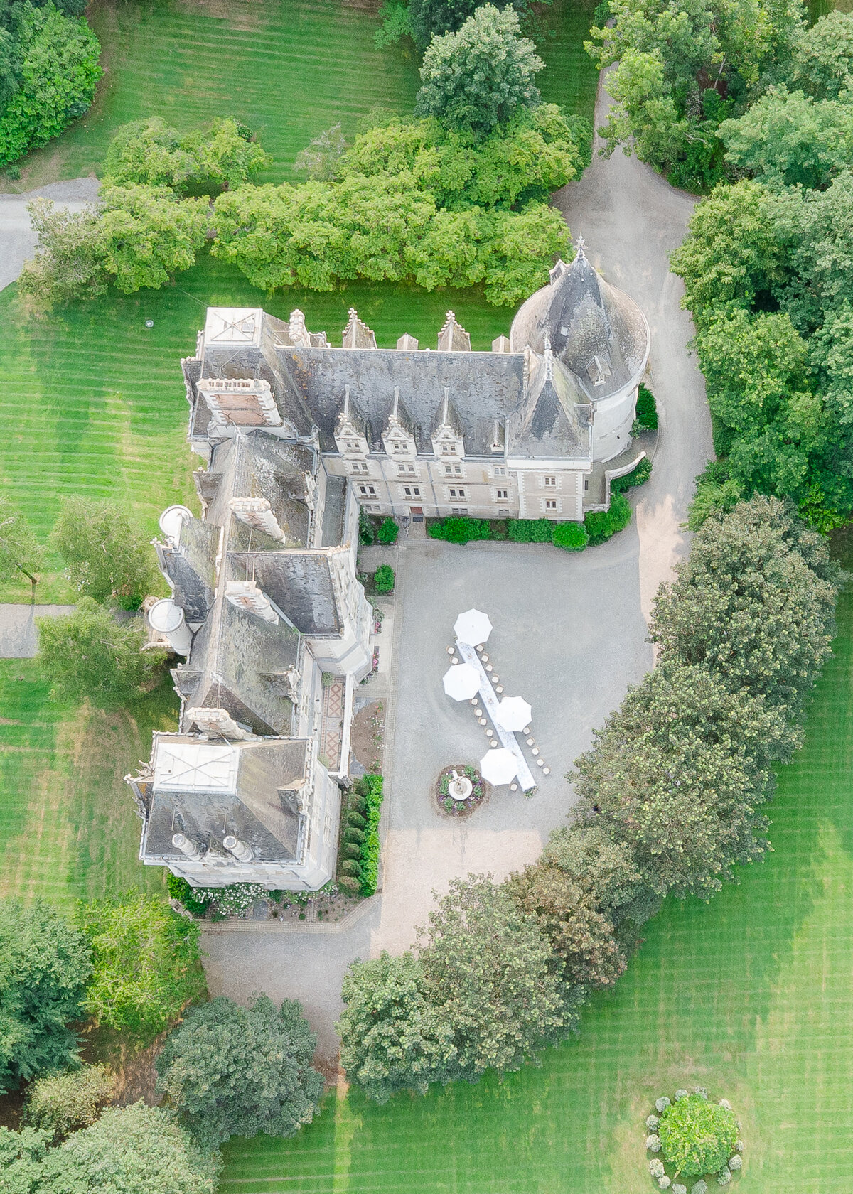 Loire-Valley-Wedding-22