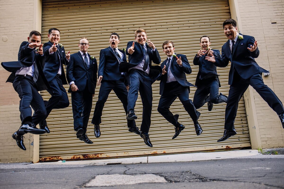 photography-by-brea-baltimore-weddings_1062-2000x1333
