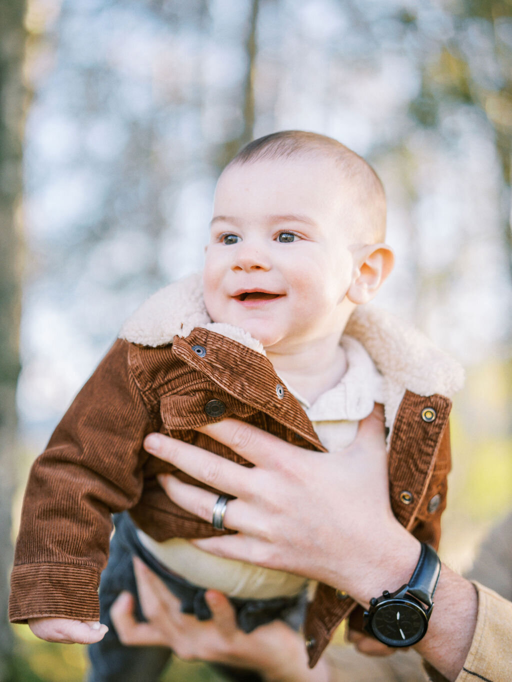 ChesnerFamilyPhotos2022-37