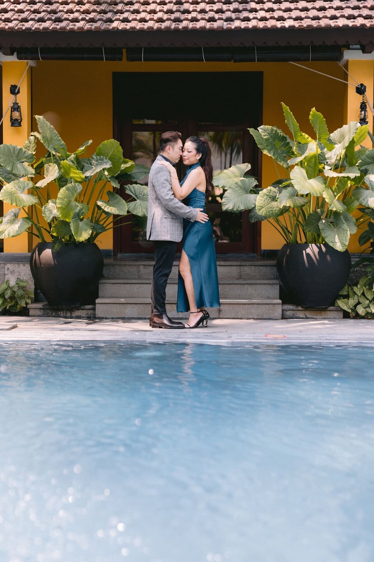 Houston wedding destination photographer -122
