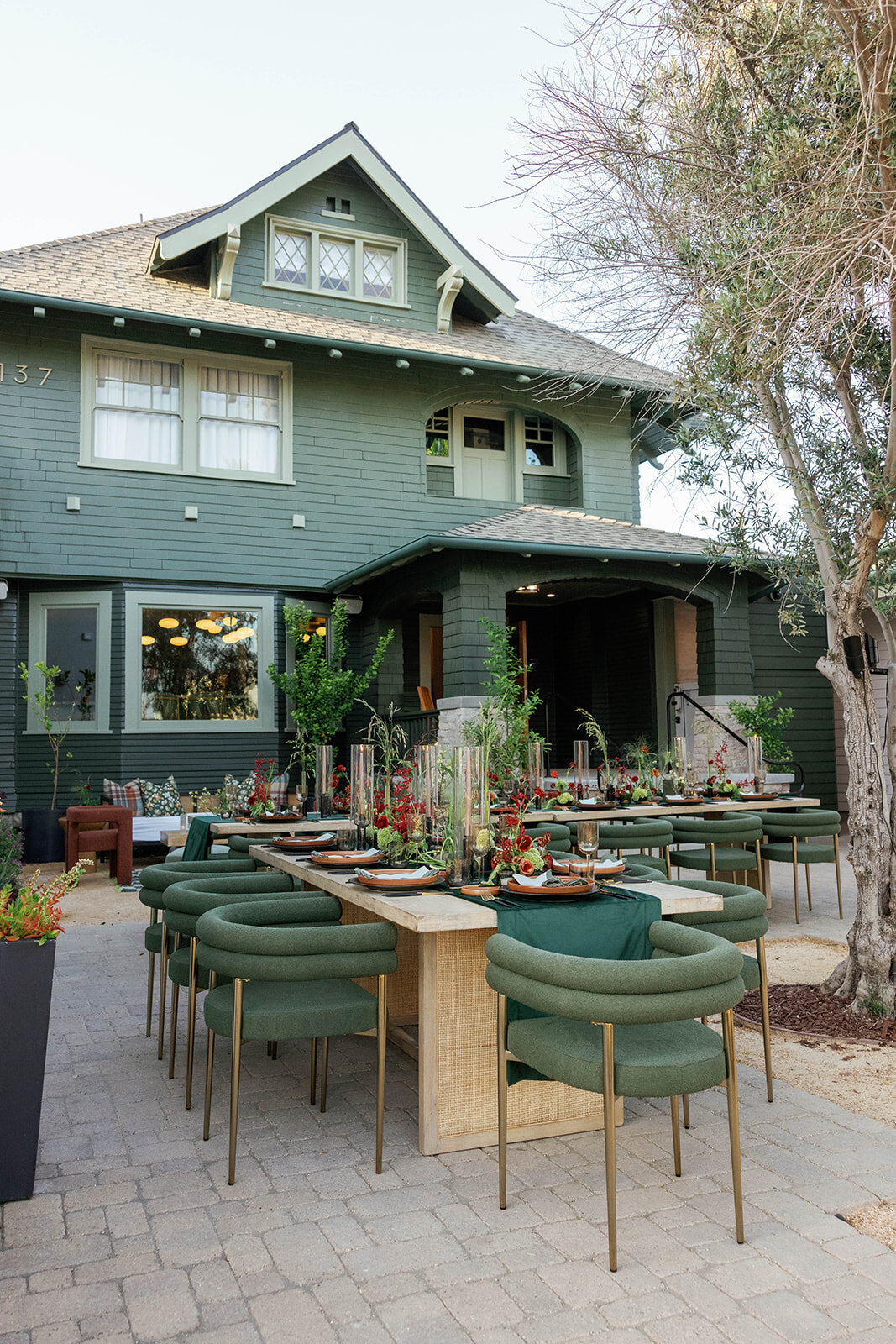 Orange_County_Top_Wedding_Planner_Weddings_Susan_Dunne_Los_Angeles_wedding_Planner_7787