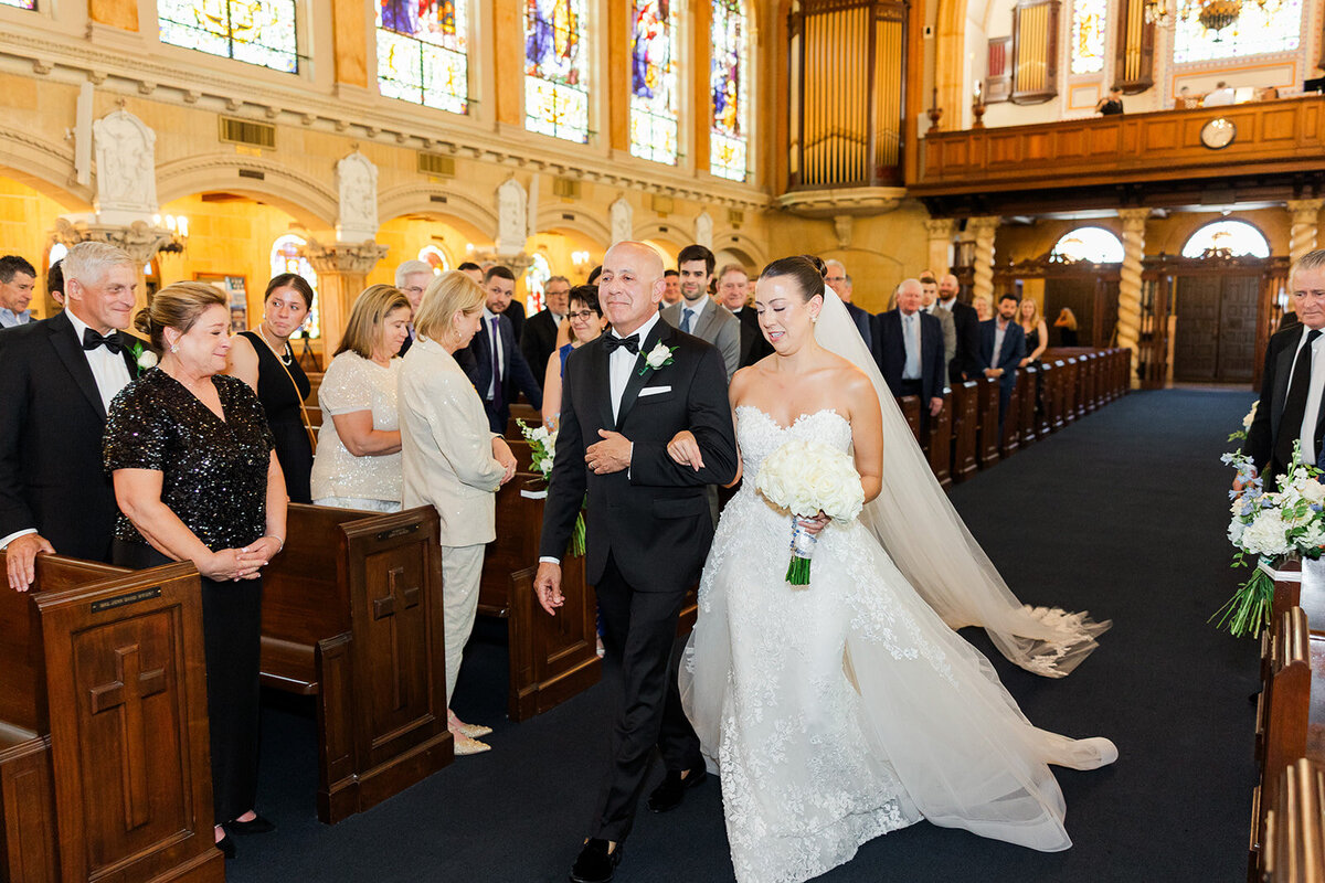 the-ben-palm-beach-fl-wedding-329