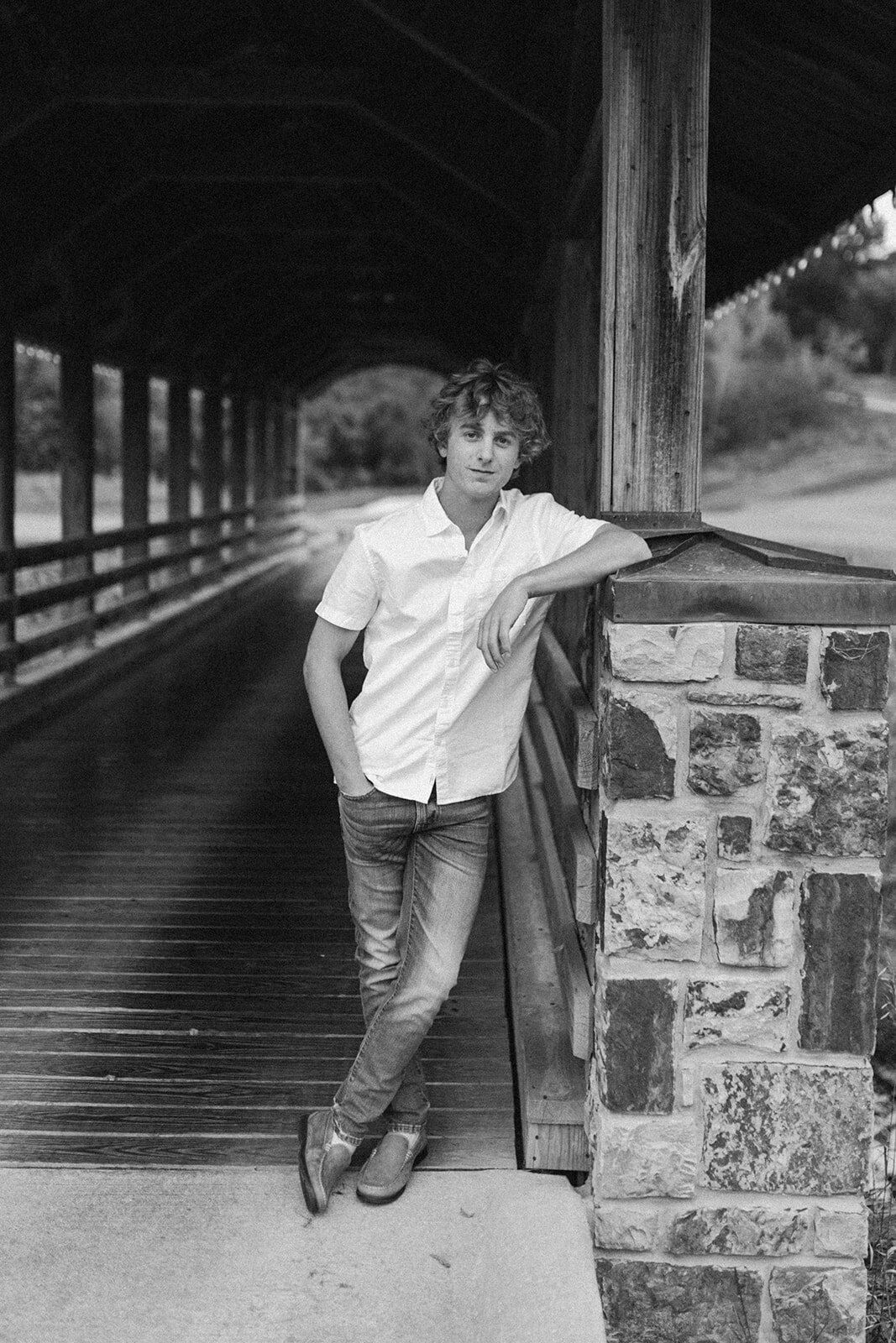 Evan Jones-9614