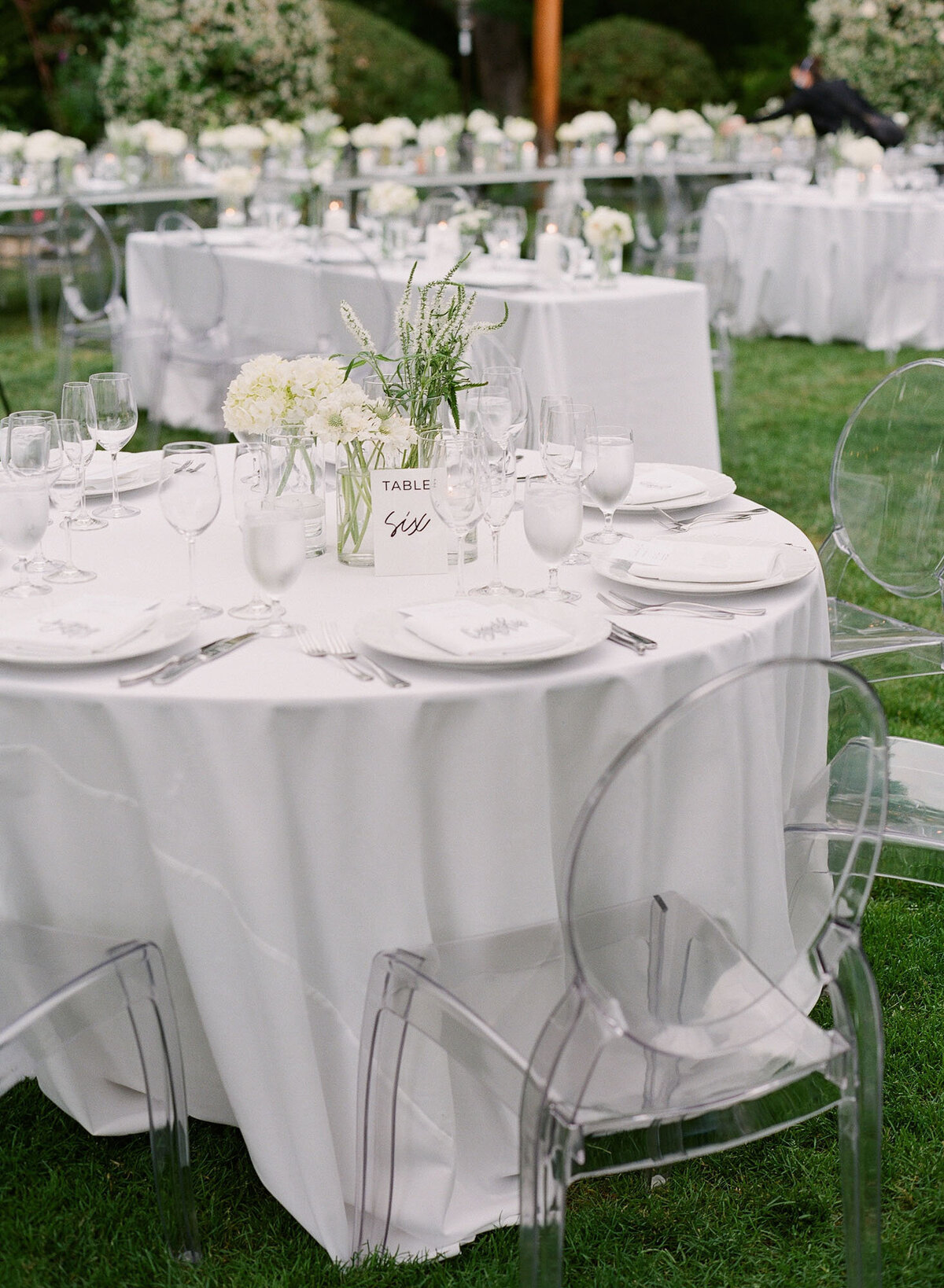 Meant2BeeEvents-NapaWedding (8)