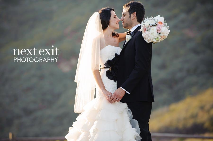 next-exit-wedding-photography-saddlerock-ranch_31