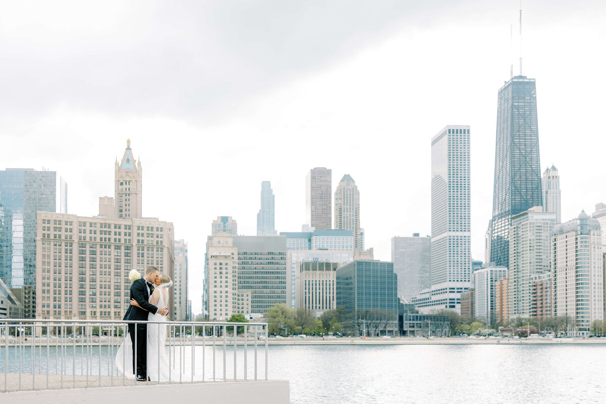 Julie + Frank-0146