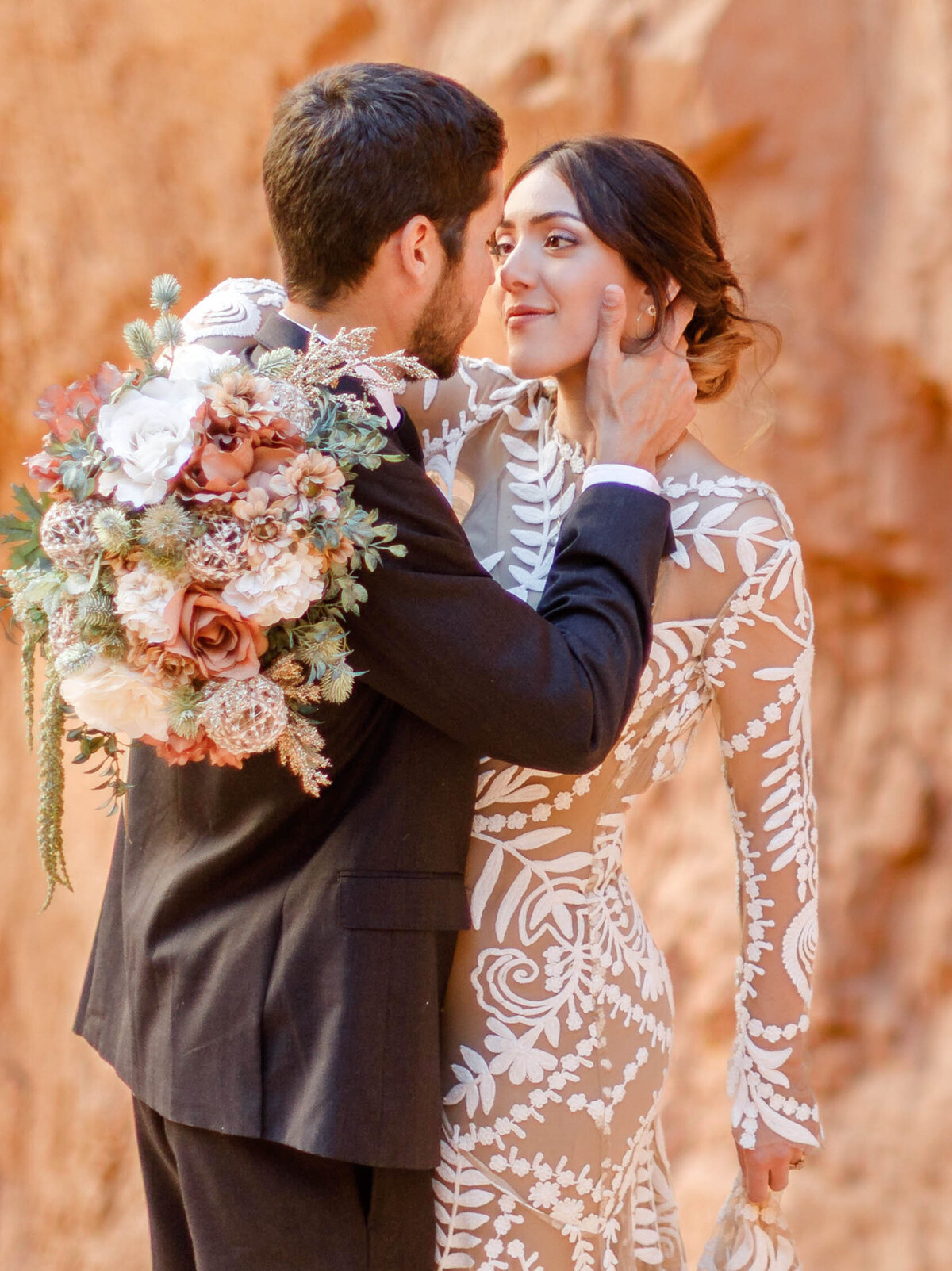 Bryce Canyon (12 of 36)