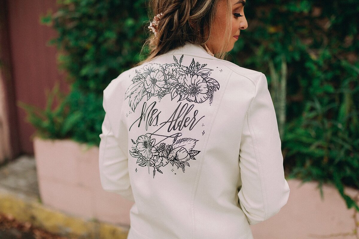 Elton Photo Co. Orlando Wedding Photographer_0027