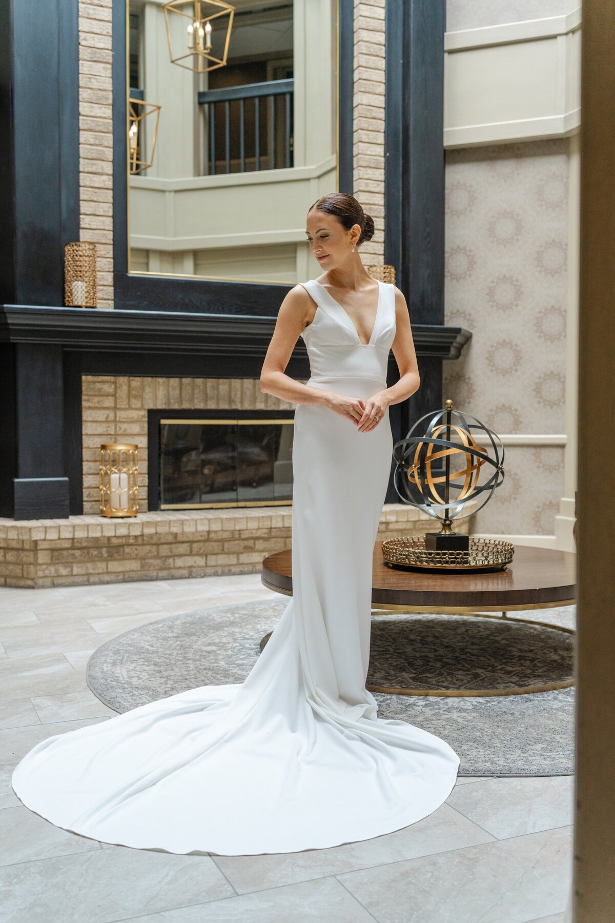 Lake Geneva Wedding-111