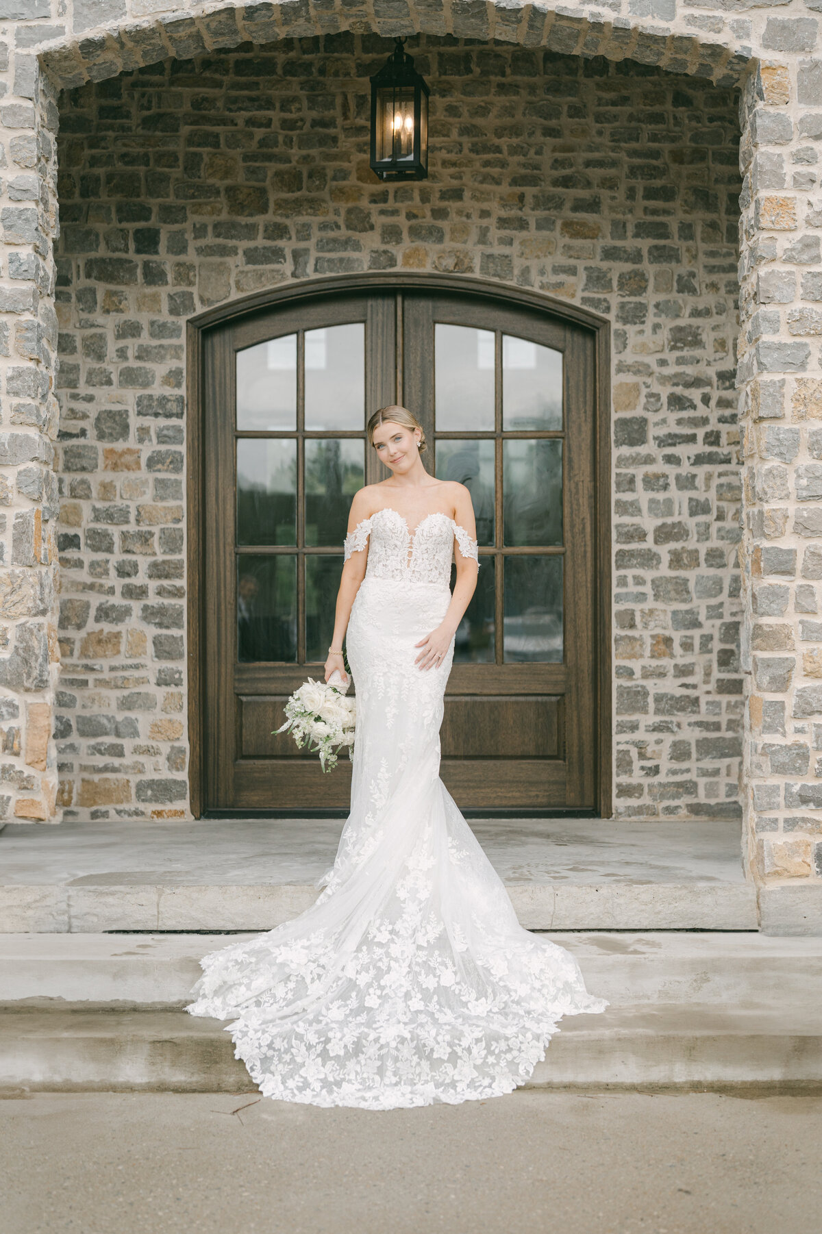 AustinBridget_Weddingday_Previews_09.01.24-84