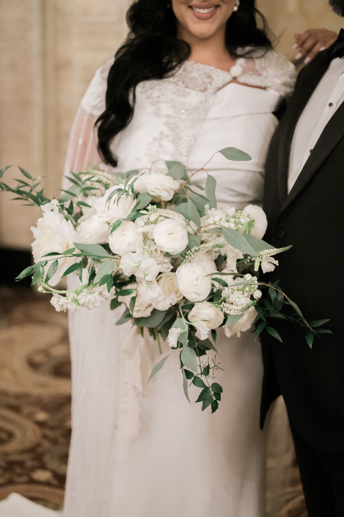 ©bottega53-Liz & Mark-1254