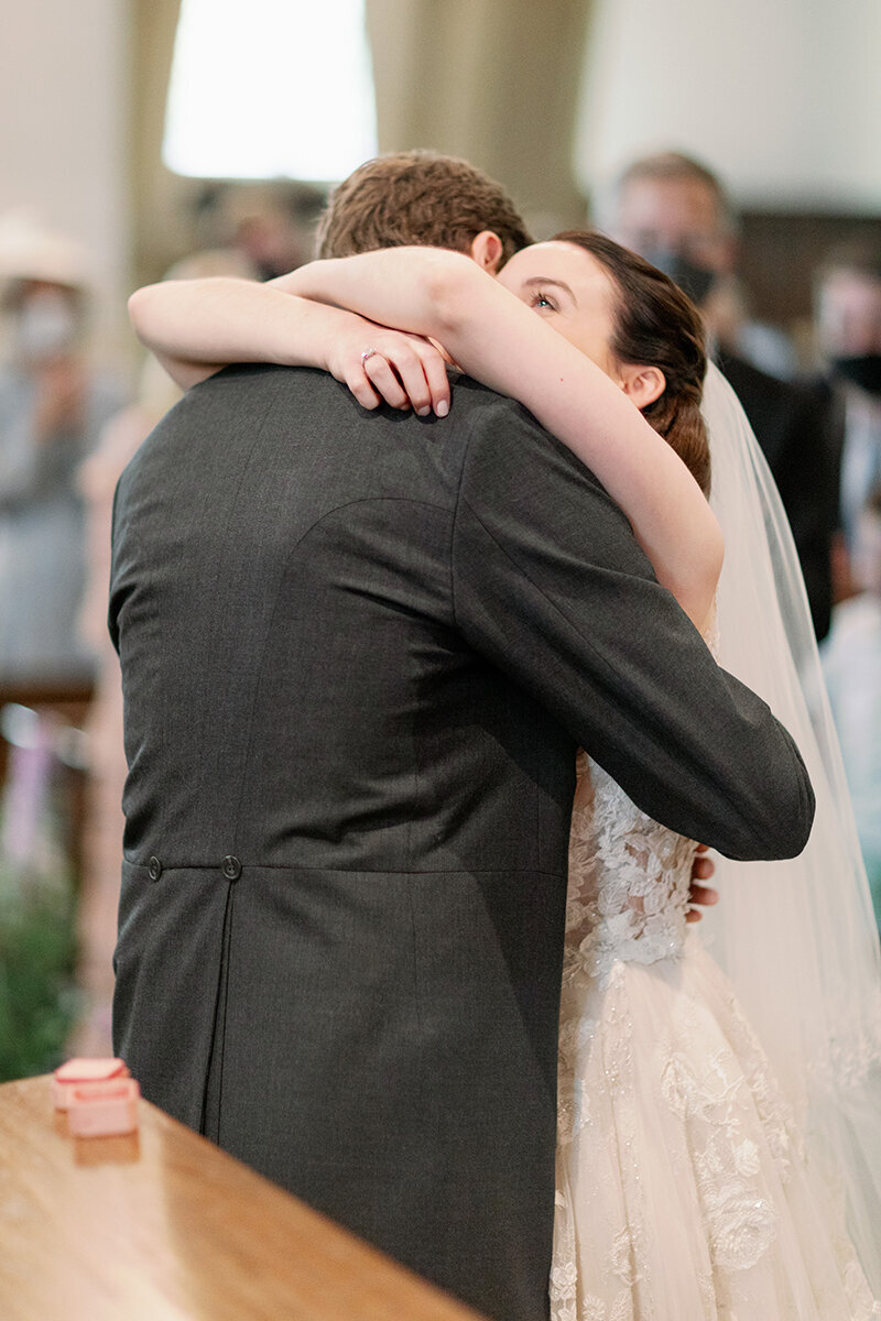 cotswoldswedding75