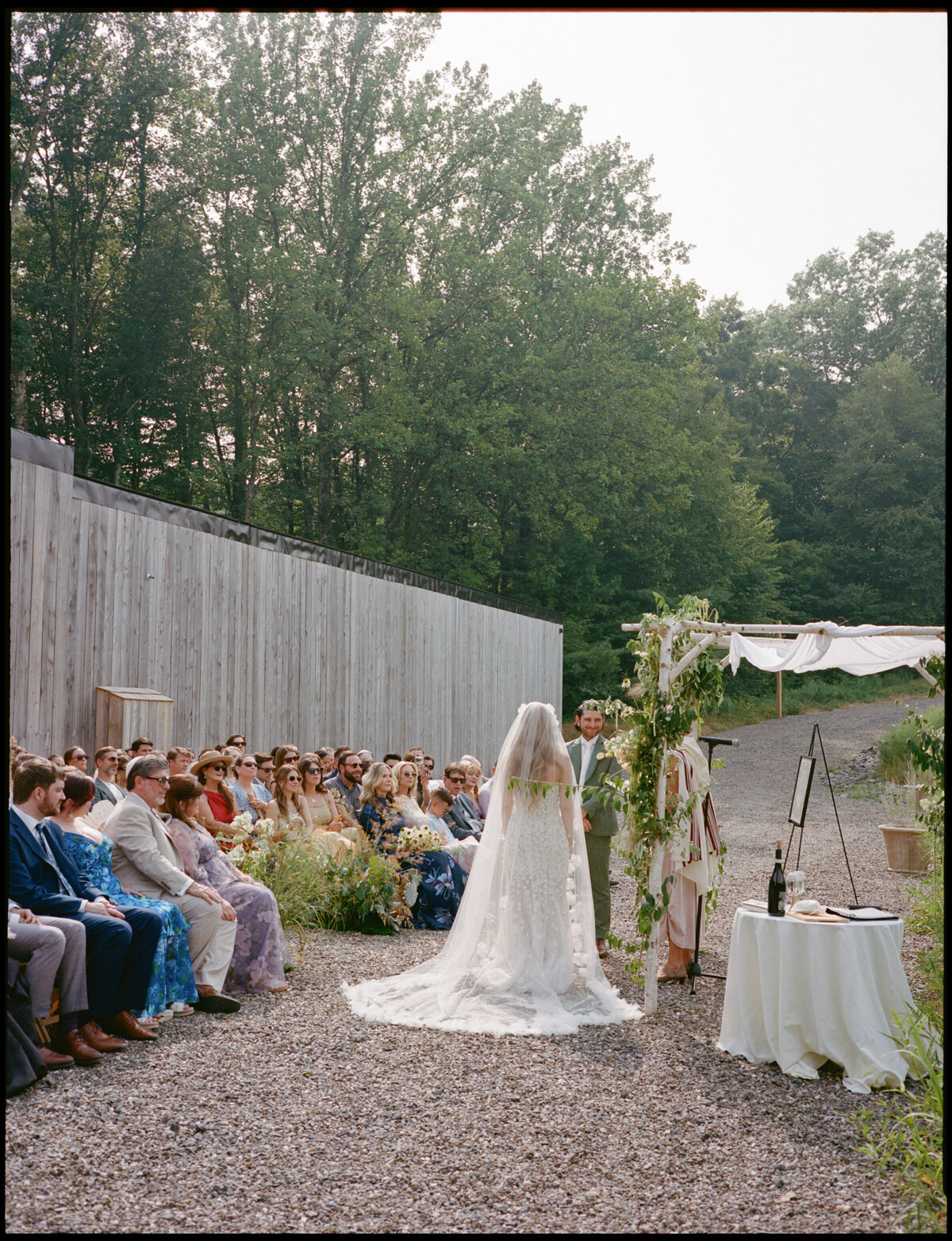 we-do-events-friends-and-neighbors-wedding38