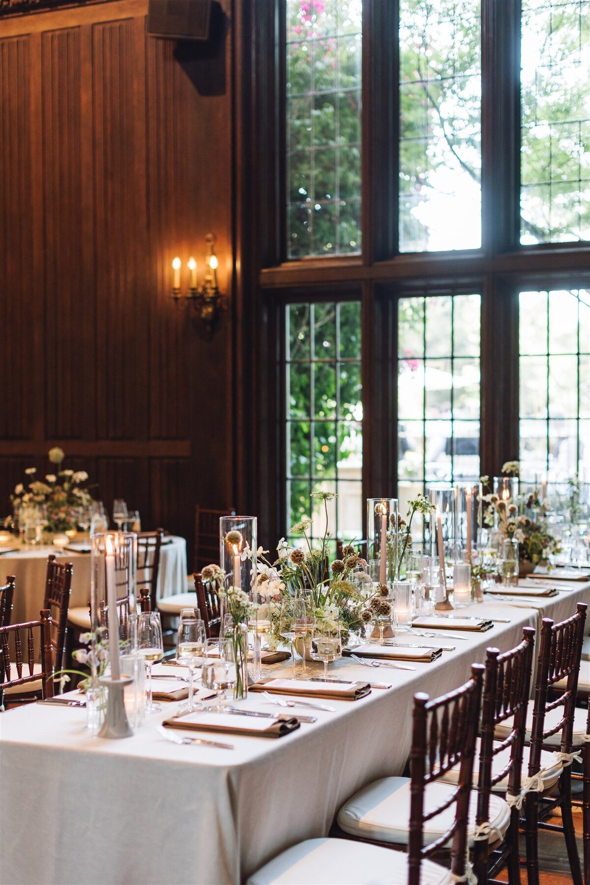 kohl-mansion-wedding-alyssa-johnny-ashley-carlascio-photography-0650