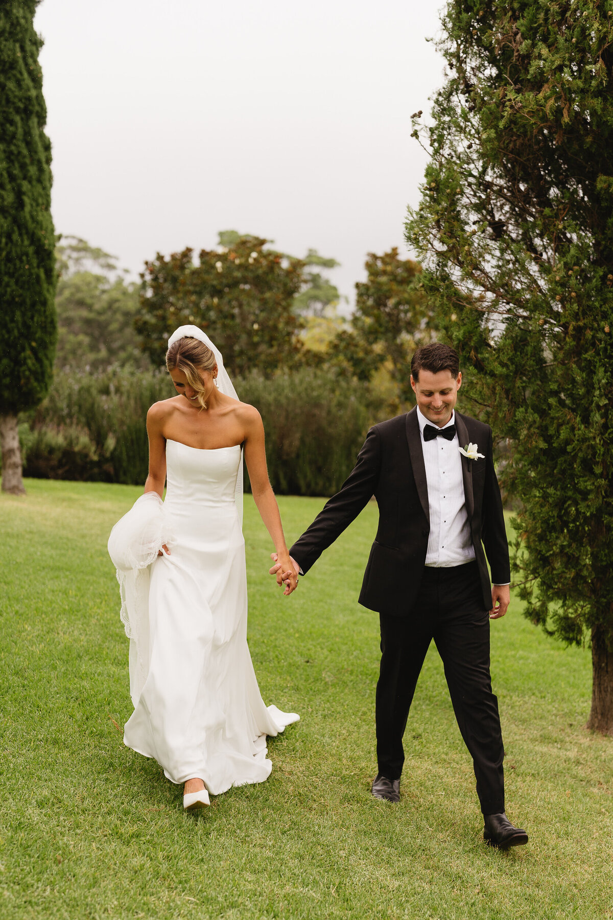 cupitts-estate-wedding-133