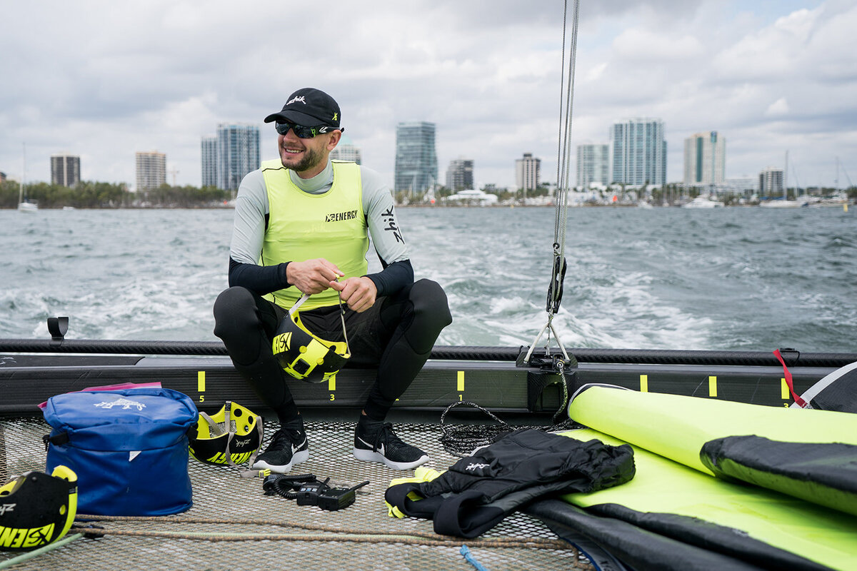 M32 Sailing Regatta-114